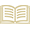 EĞİTİM 