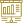FAALİYET ARA