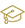 ÜNİVERSİTELER