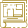 YAZILIM