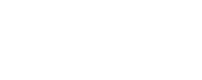 Saha